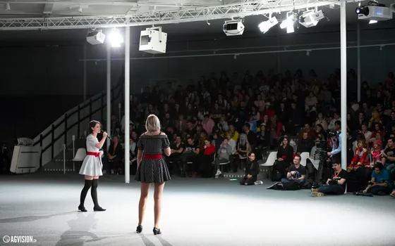 Preview of 2018 gallery