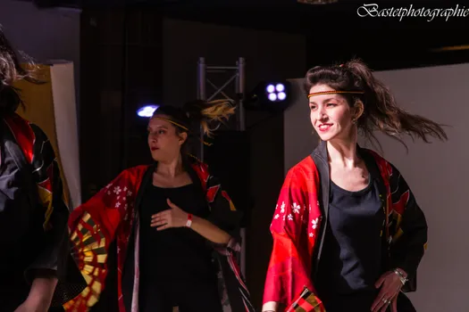 Preview of 2020 gallery