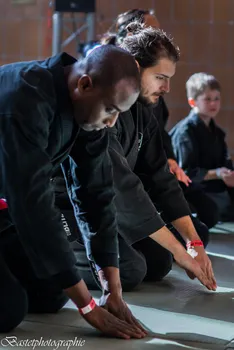 Copyright : Bastetphotographie