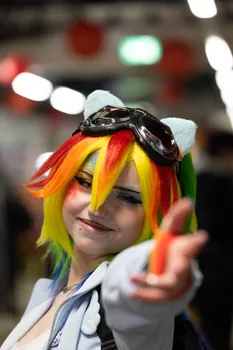 Copyright : Guifullframe