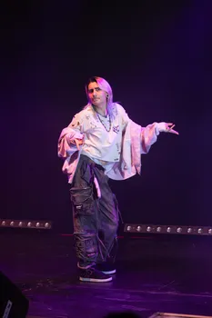 Copyright : Guifullframe