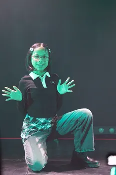 Copyright : Guifullframe