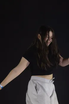 Copyright : Guifullframe