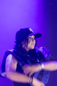 Copyright : Guifullframe