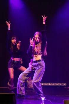 Copyright : Guifullframe