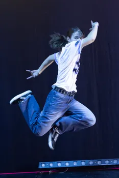 Copyright : Guifullframe