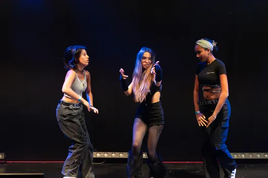 Copyright : Guifullframe