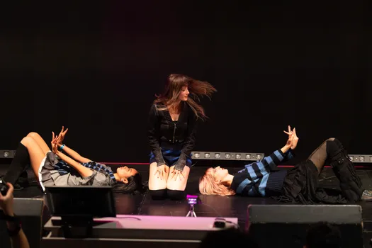 Copyright : Guifullframe