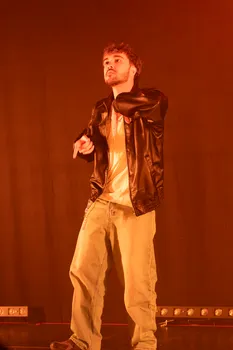 Copyright : Guifullframe