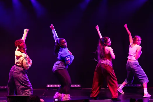 Copyright : Guifullframe