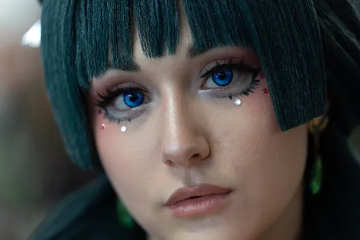 Copyright : Guifullframe