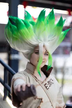 Copyright : Guifullframe