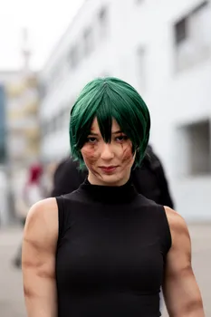 Copyright : Guifullframe