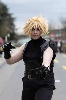 Copyright : Guifullframe