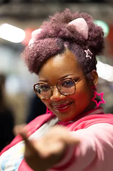 Copyright : Guifullframe