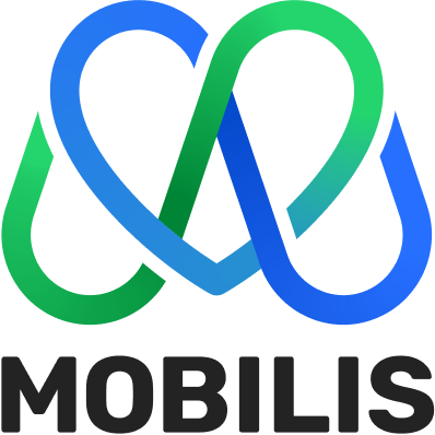 Mobilis